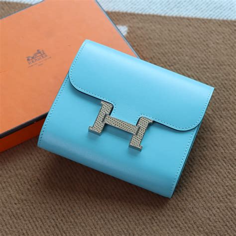 รับซื้อ hermes|brandname exchange Hermes.